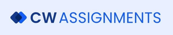 https://cwassignments.com/php-assignment-help.html